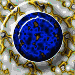 XX071051.gif