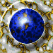 XX071050.gif