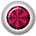 XX071049.gif