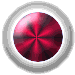XX071048.gif