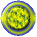 XX071047.gif