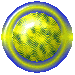 XX071046.gif