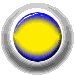XX071045.gif