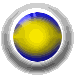 XX071044.gif