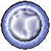 XX071043.gif