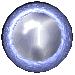 XX071042.gif