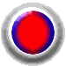 XX071041.gif