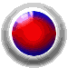 XX071040.gif