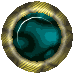 XX071039.gif