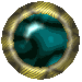 XX071038.gif