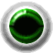 XX071037.gif