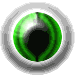 XX071036.gif