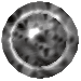 XX071034.gif