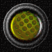 XX071033.gif