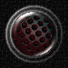 XX071032.gif