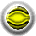 XX071031.gif