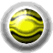 XX071030.gif