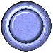 XX071029.gif