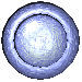 XX071028.gif