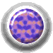 XX071027.gif