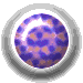 XX071026.gif