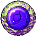 XX071025.gif