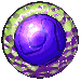 XX071024.gif