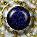 XX071022.gif