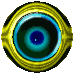 XX071019.gif