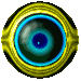 XX071018.gif