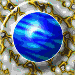 XX071016.gif