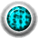 XX071015.gif