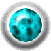 XX071014.gif