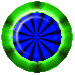 XX071013.gif