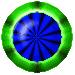 XX071012.gif