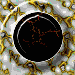 XX071011.gif