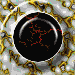 XX071010.gif