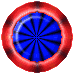 XX071007.gif