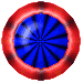 XX071006.gif