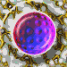 XX071005.gif