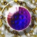 XX071004.gif