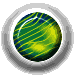 XX071003.gif