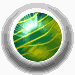 XX071002.gif