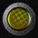 XX070999.gif