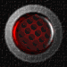 XX070998.gif