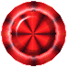 XX070997.gif