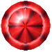 XX070996.gif