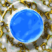 XX070995.gif