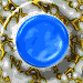 XX070994.gif