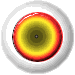 XX070993.gif